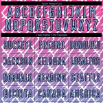 Benutzerdefinierte blau-schwarz Licht Trikot Uniform Sublimation Fußball Blitz Pink Benutzerdefinierte blau-schwarz Licht Trikot Uniform Sublimation Fußball Blitz Pink