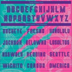 Jersey Fußball Benutzerdefinierte Lila Muster Graffiti Uniform Sublimation Scratch Teal-Pink