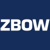Zbow